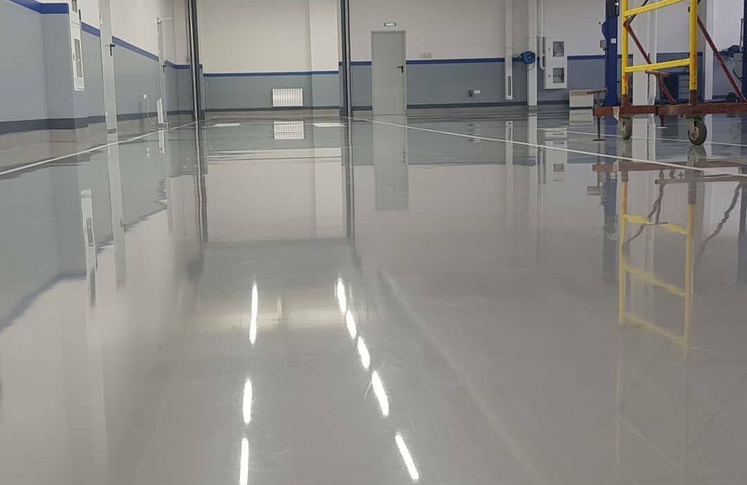 photo_2025-05-14_12-37-55 photo_2025-05-14_12-37-55