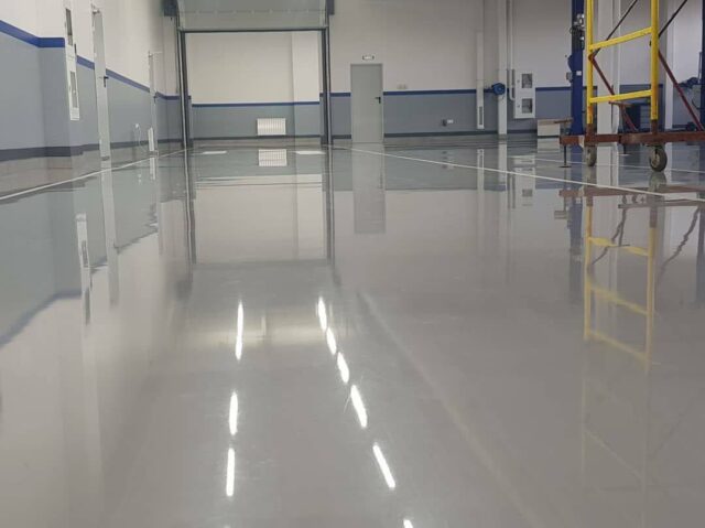 photo_2025-05-14_12-37-55