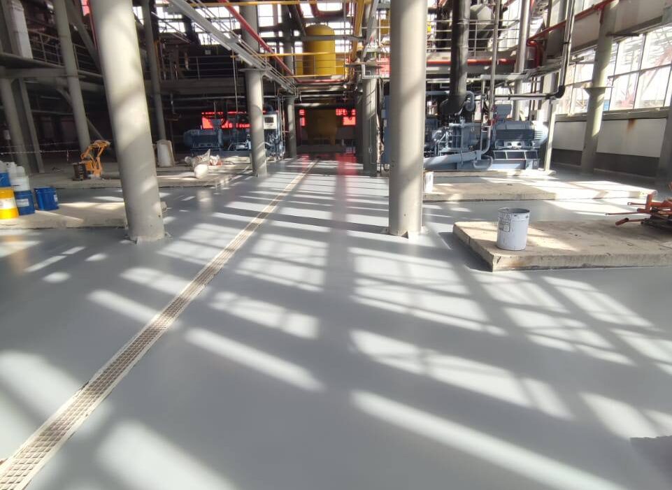 photo_2025-05-14_12-40-16 photo_2025-05-14_12-40-16