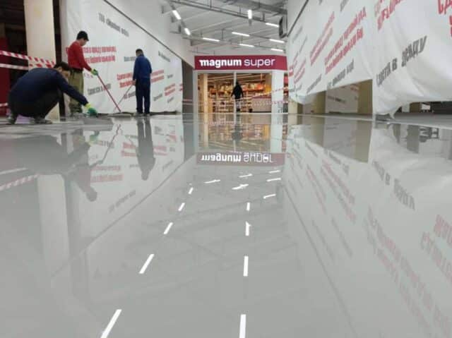 photo_2025-05-14_12-45-02