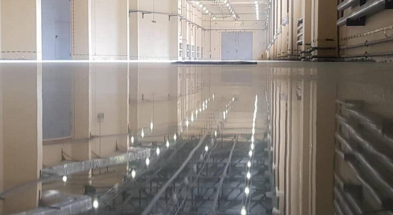 photo_2025-05-14_13-03-33 photo_2025-05-14_13-03-33