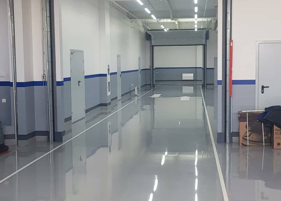 photo_2025-05-30_13-00-08 (2) photo_2025-05-30_13-00-08 (2)