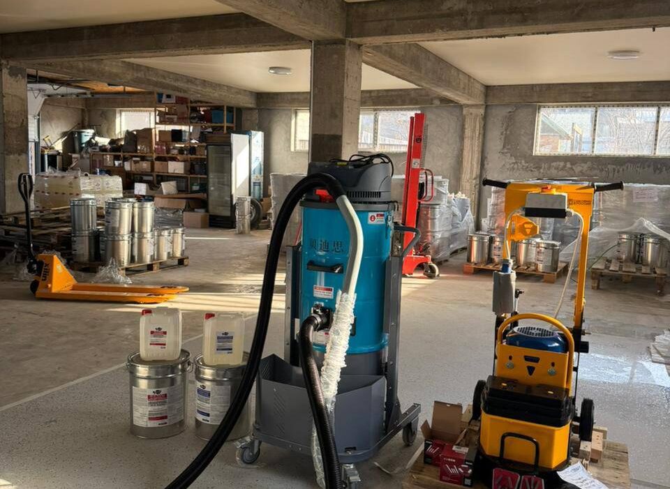 АРЕНДА АРЕНДА