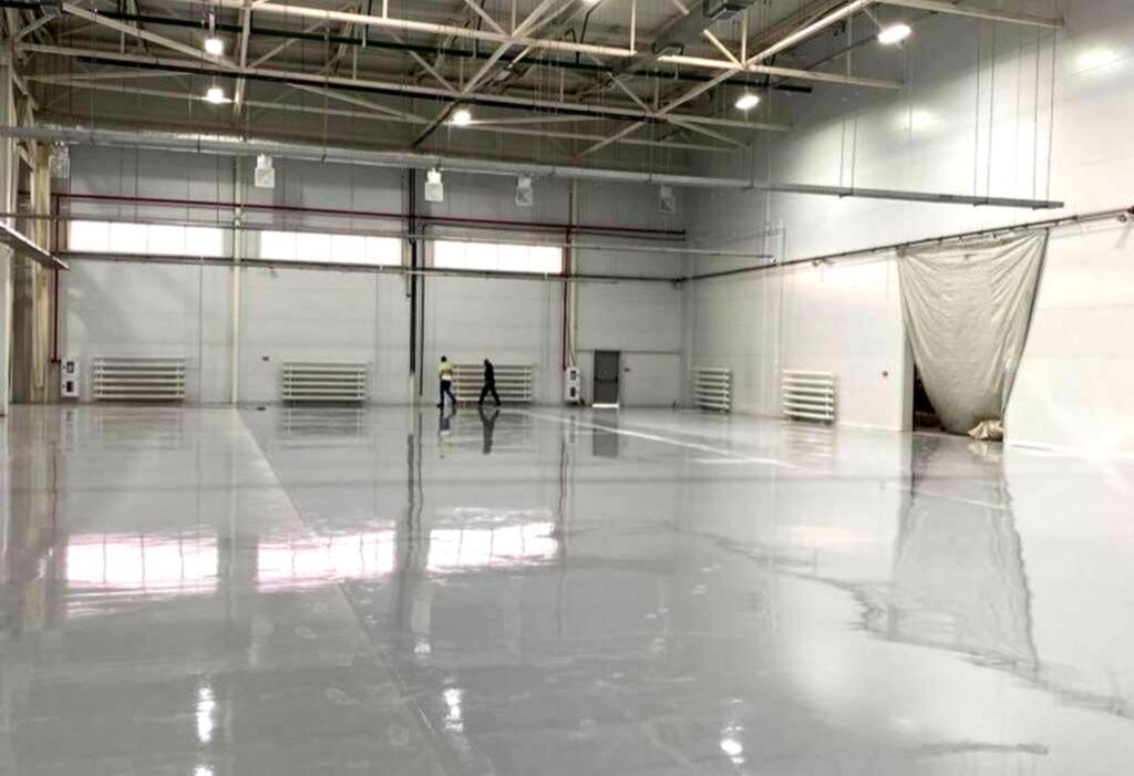 factory_premium_edit (1) factory_premium_edit (1)