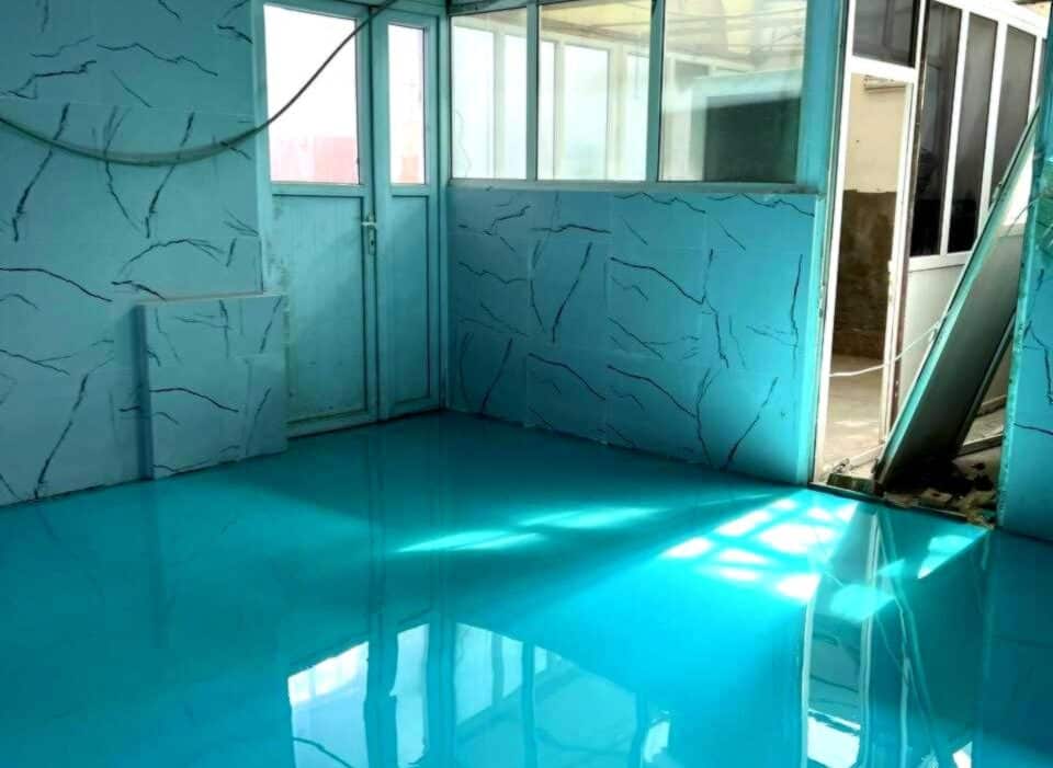 photo_premium_floorroom photo_premium_floorroom