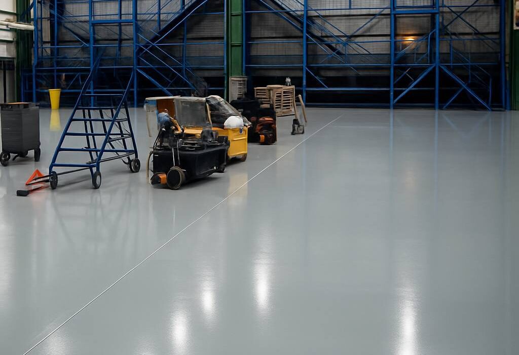 НАДОС НАДОС