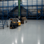 Завод Казахмыс, 2023 год.