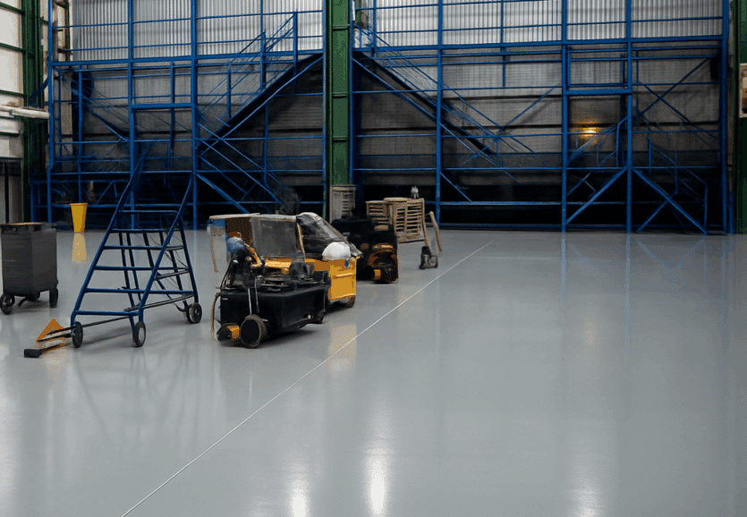 ChatGPT Image 7 мая 2025 г., 20_36_54