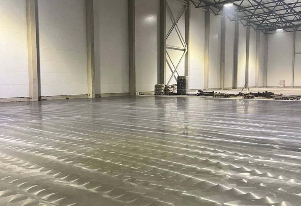 photo_2025-05-09_17-32-42 (2) photo_2025-05-09_17-32-42 (2)