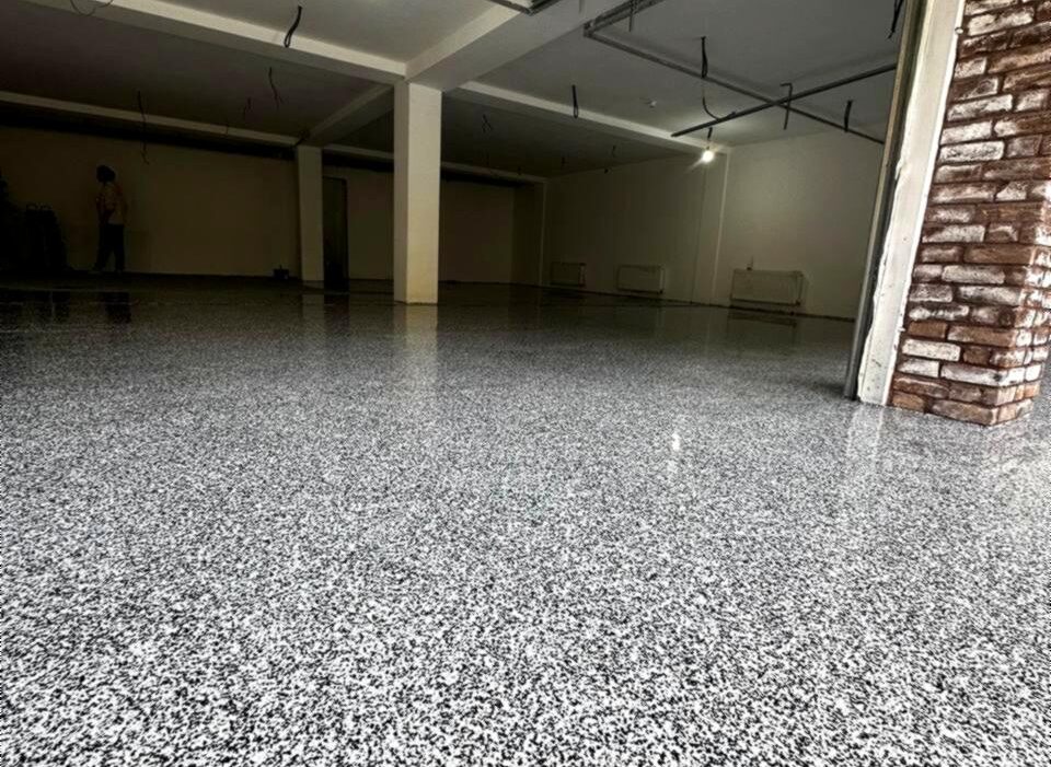 photo_premium_garage_soft photo_premium_garage_soft