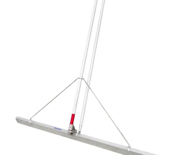 Гладилка ГС 2м