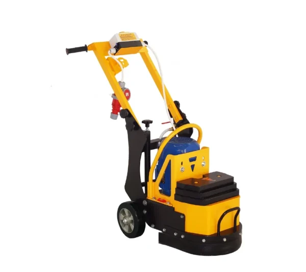 Сплитстоун 122m 2,2квт