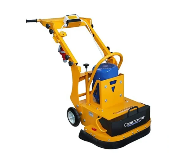 Сплитстоун 245m 5,5квт