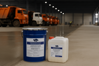 ChatGPT Image 20 мая 2025 г., 11_28_00 ChatGPT Image 20 мая 2025 г., 11_28_00