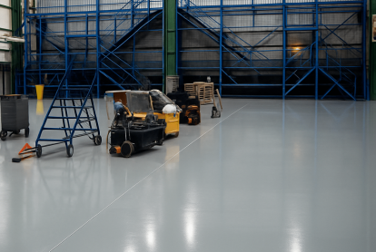 ChatGPT Image 7 мая 2025 г., 20_36_54 ChatGPT Image 7 мая 2025 г., 20_36_54