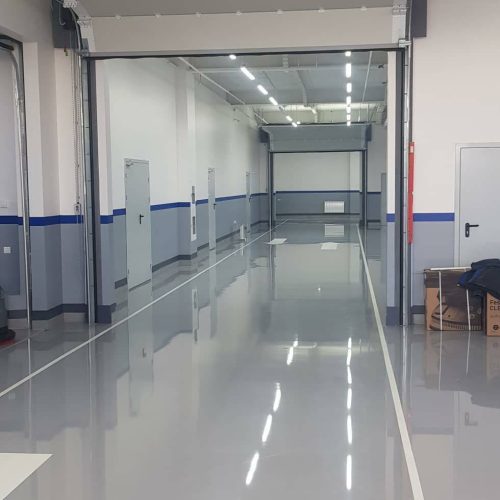 photo_2025-05-30_13-00-08 (2) photo_2025-05-30_13-00-08 (2)