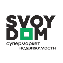 ЗАЕБ-removebg-preview ЗАЕБ-removebg-preview